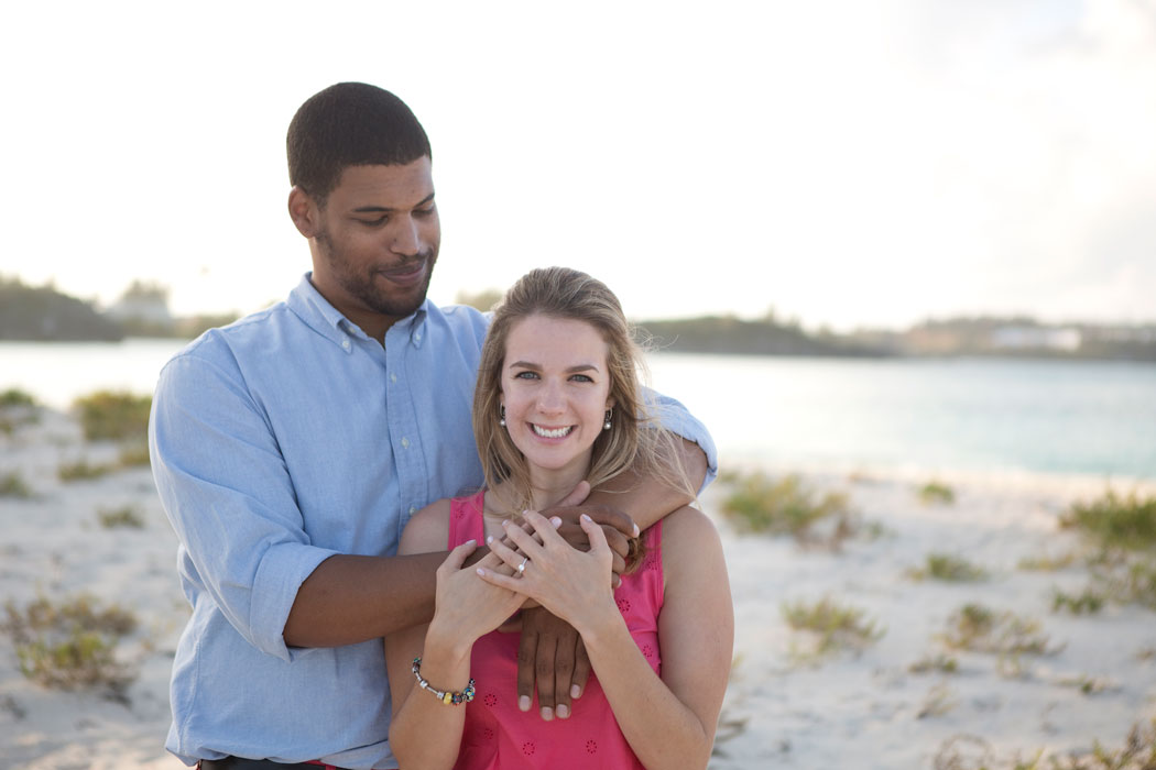 celine-ej-engagement-session-4