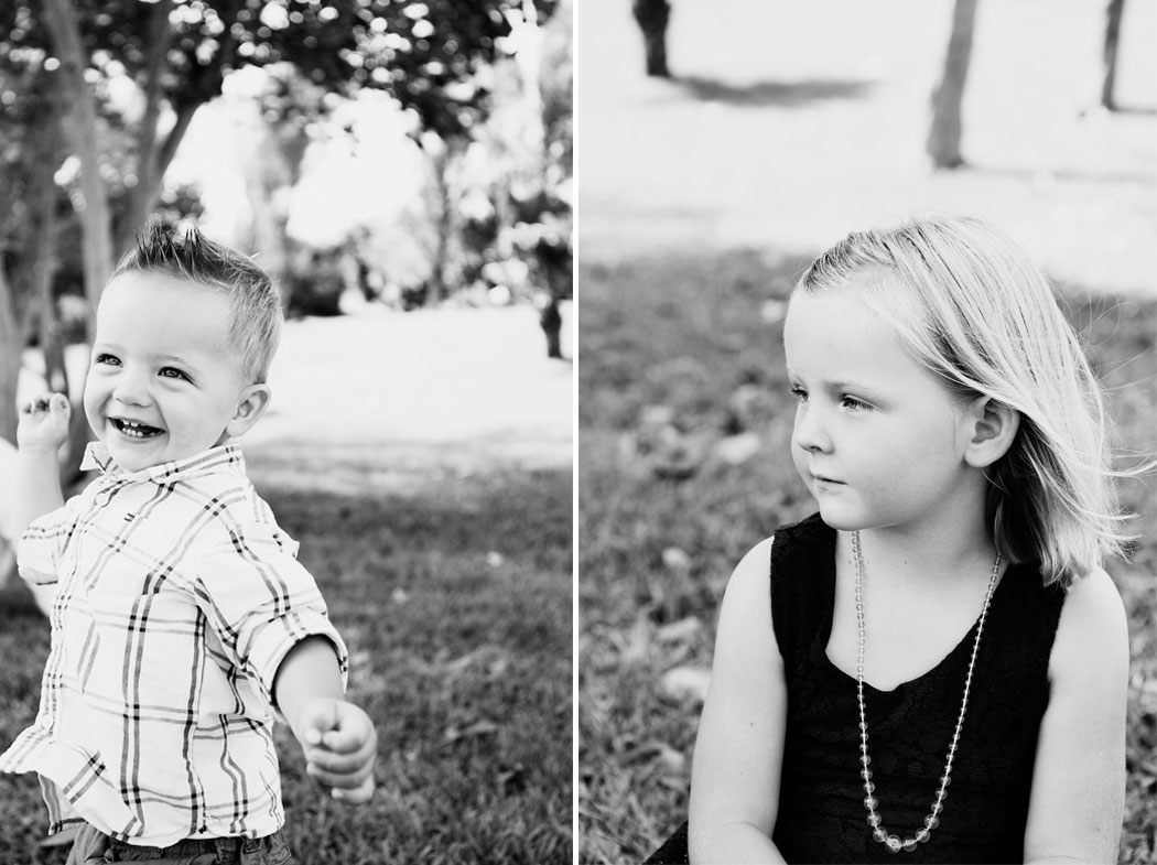 sperryn-jones-family-session-6