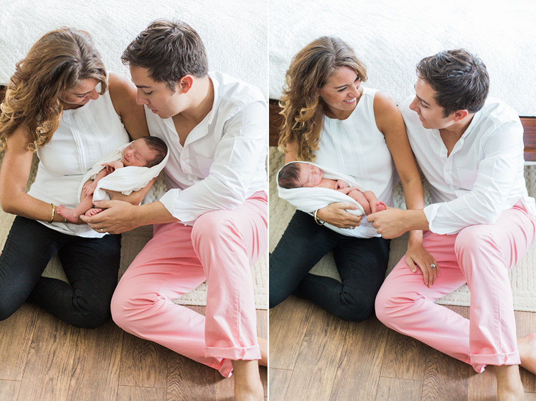 Jagoda-Family-Newborn-Session-3