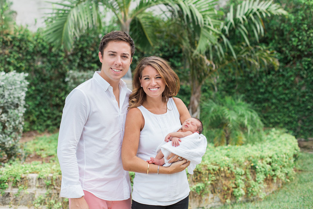 Jagoda-Family-Newborn-Session-4