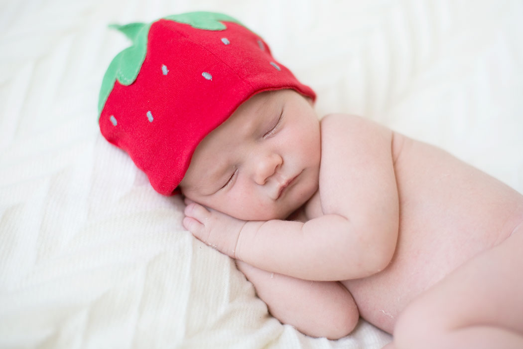 baby-winnie-newborn-session-4