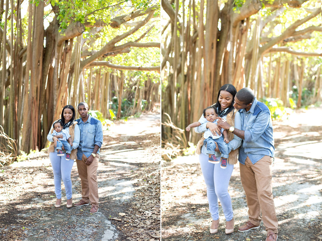 sealey-family-session-8