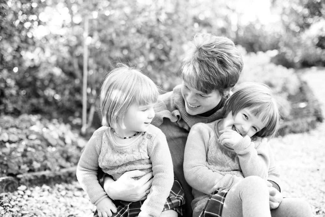 maughan-family-session-5