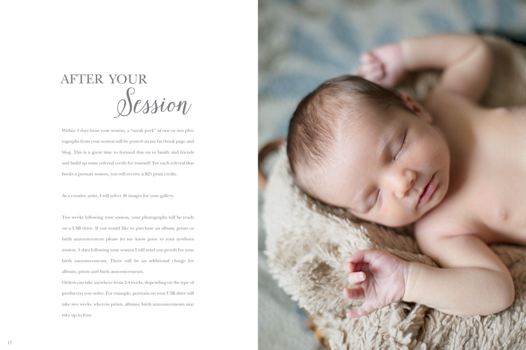 Newborn-Guide-PDF-10