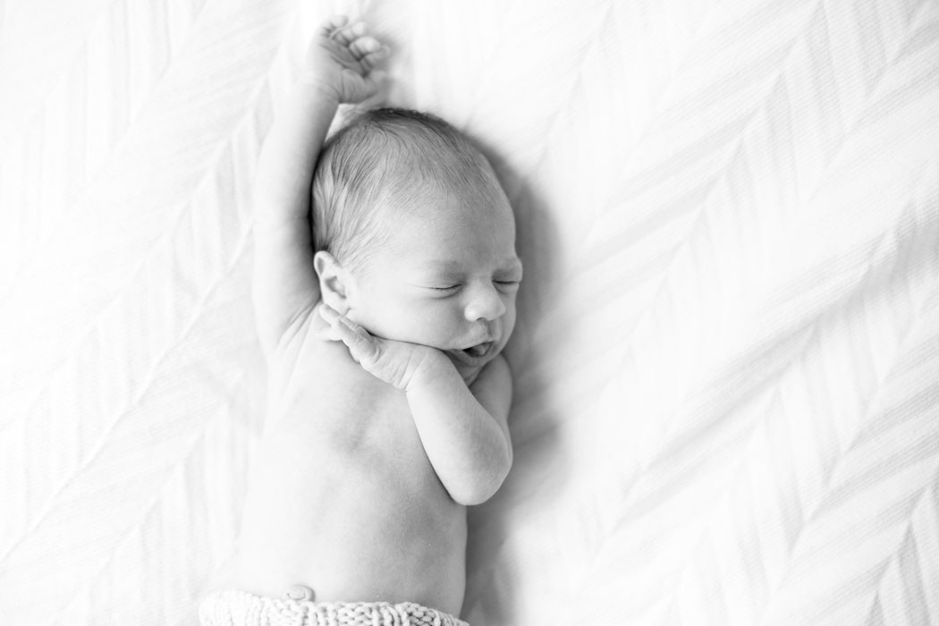 baby-alex-newborn-session-1