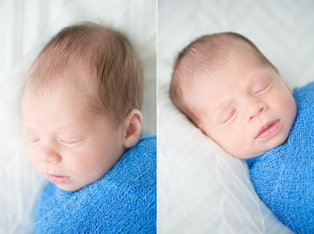 baby-alex-newborn-session-10