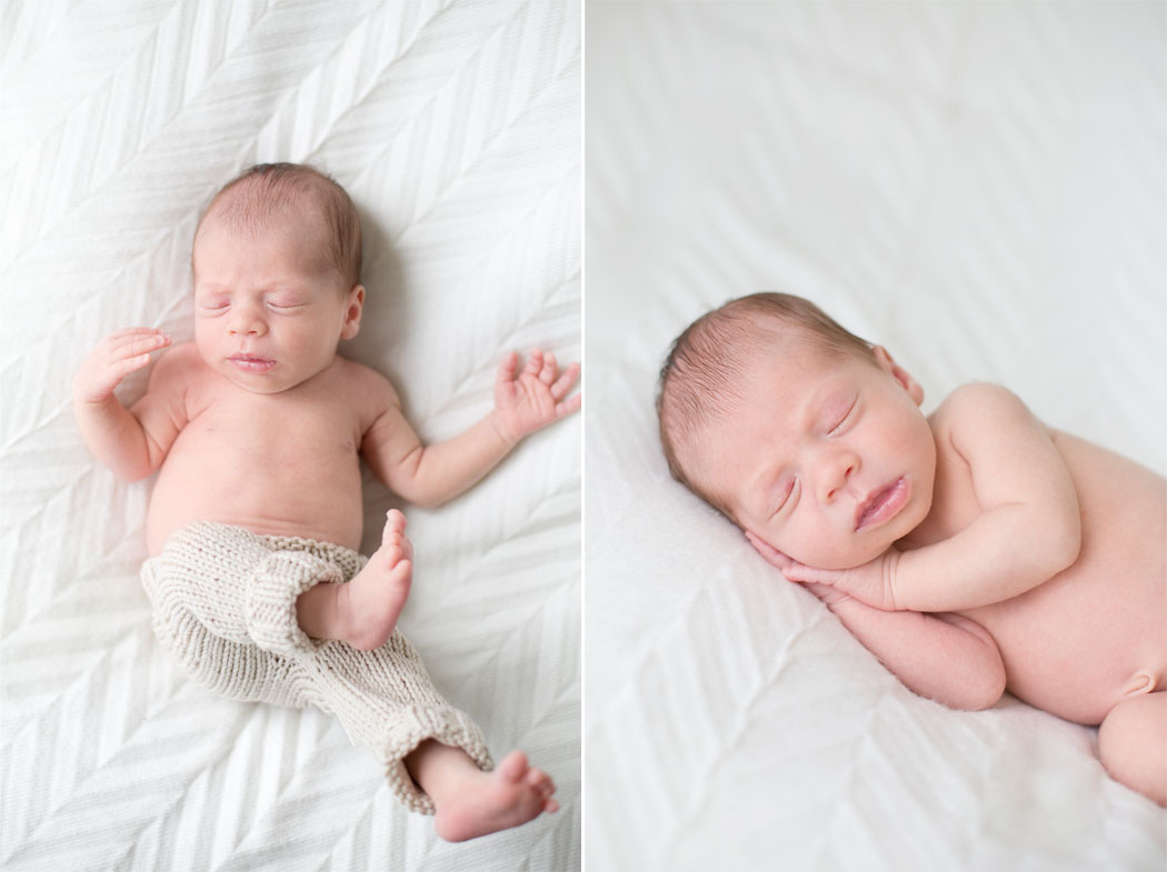 baby-alex-newborn-session-11