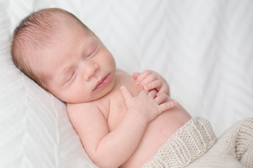 baby-alex-newborn-session-7