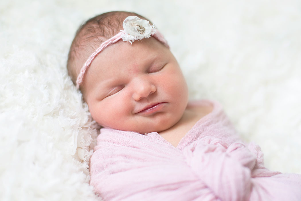 baby-anna-newborn-session-2