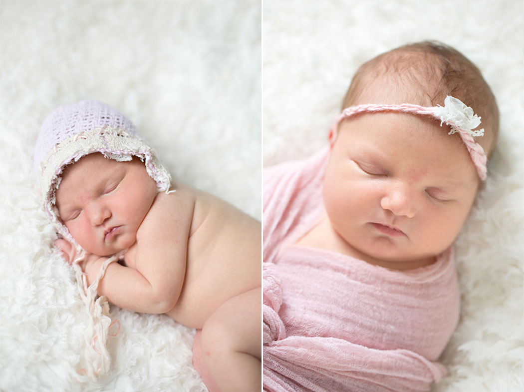 baby-anna-newborn-session-6