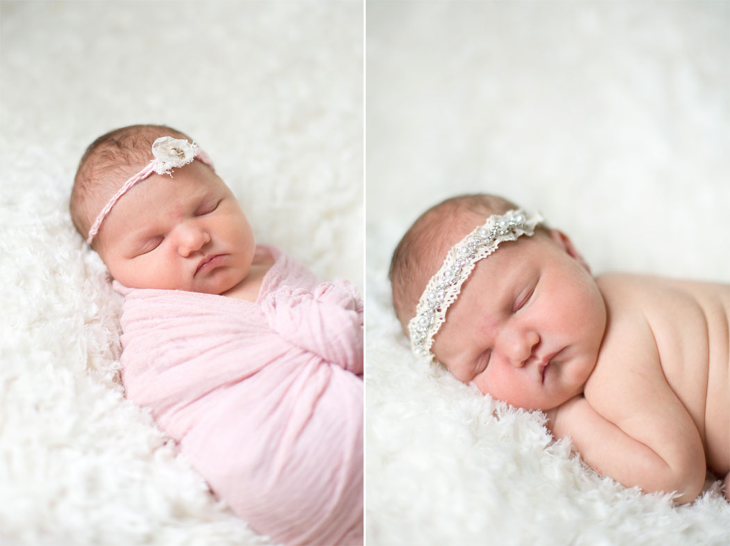 baby-anna-newborn-session-7