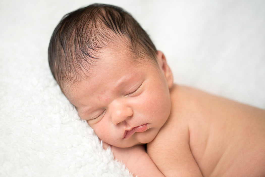 baby-jayden-newborn-sesison-6