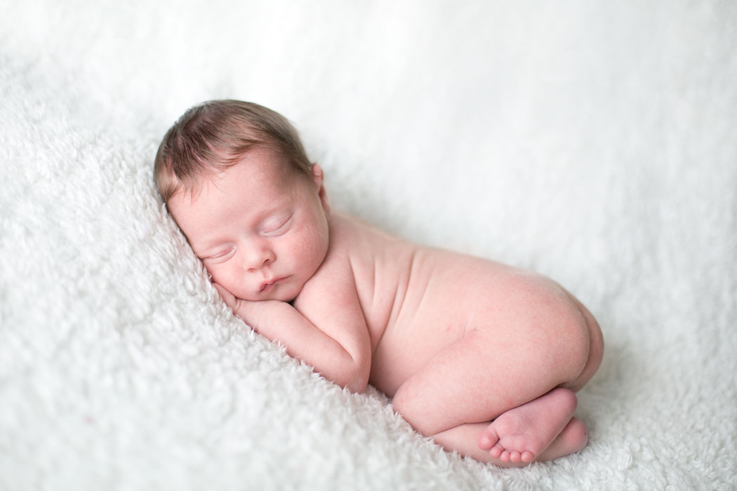 baby-linc-newborn-session-1