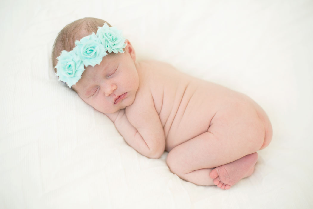 baby-lyla-newborn-session-5