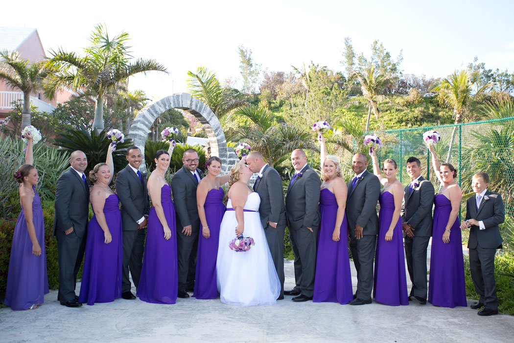 ashley-jason-the-reefs-bermuda-wedding-18