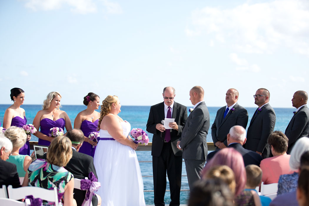 ashley-jason-the-reefs-bermuda-wedding-8