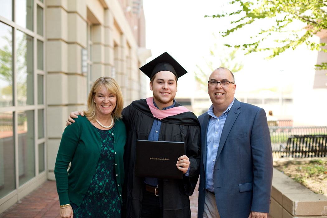 berklee-graduation-2015-boston-family-trip-18