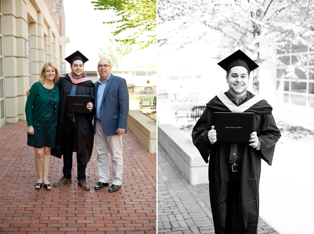 berklee-graduation-2015-boston-family-trip-19