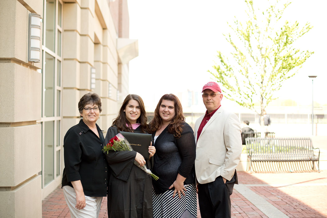 berklee-graduation-2015-boston-family-trip-23