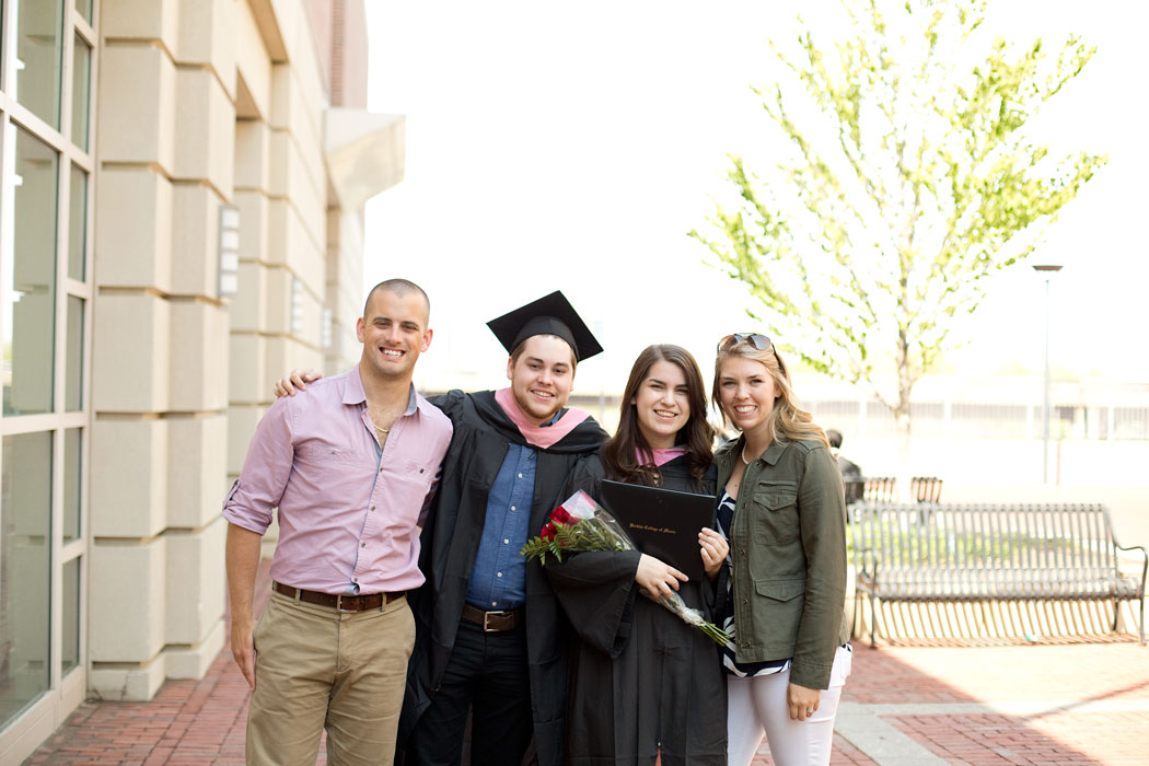 berklee-graduation-2015-boston-family-trip-26