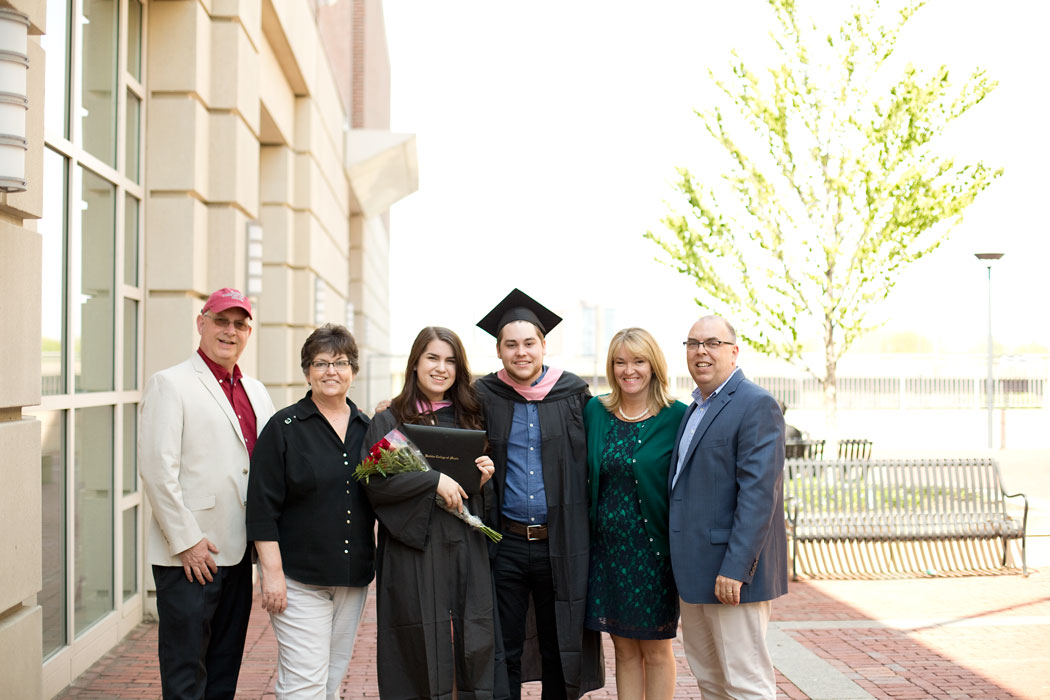 berklee-graduation-2015-boston-family-trip-27