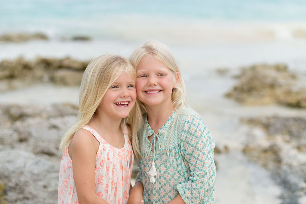 bumsted-family-session-grape-bay-beach-bermuda-11