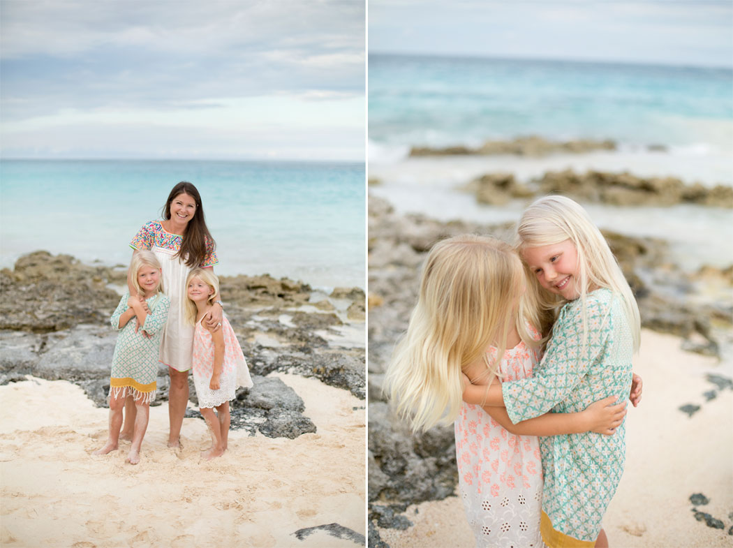 bumsted-family-session-grape-bay-beach-bermuda-12