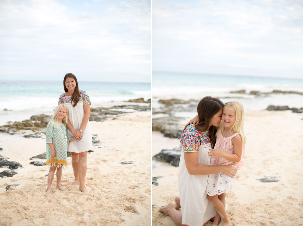 bumsted-family-session-grape-bay-beach-bermuda-16