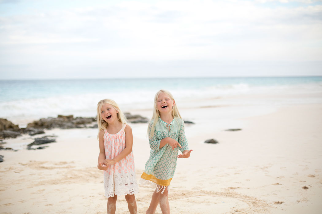 bumsted-family-session-grape-bay-beach-bermuda-28