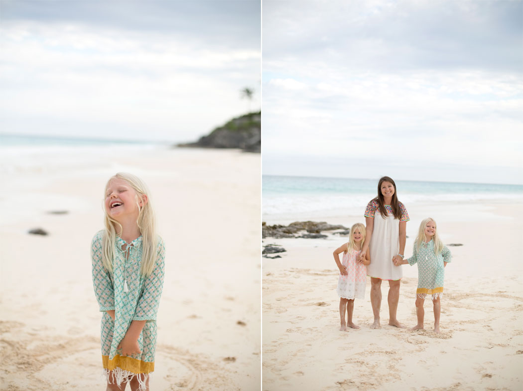 bumsted-family-session-grape-bay-beach-bermuda-29