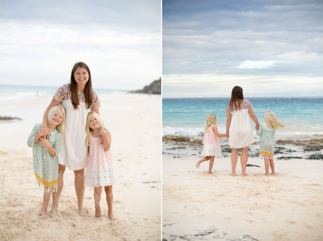 bumsted-family-session-grape-bay-beach-bermuda-30