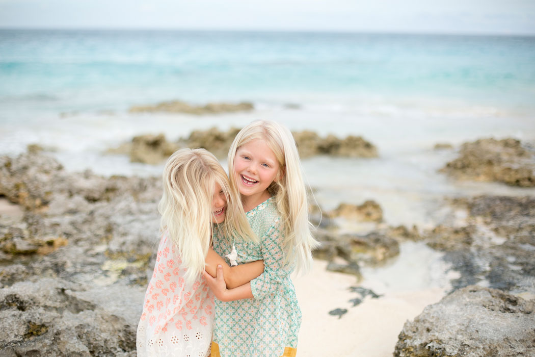 bumsted-family-session-grape-bay-beach-bermuda-7