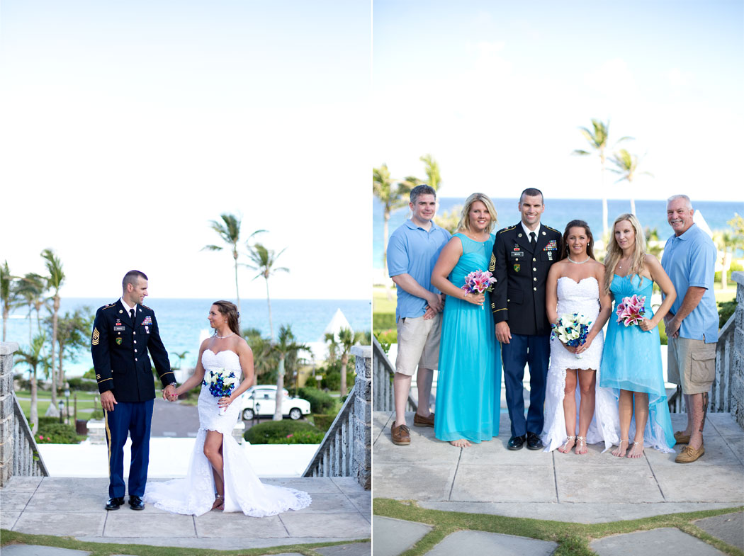 carlos-jaclyn-elbow-beach-bermuda-destination-wedding-25