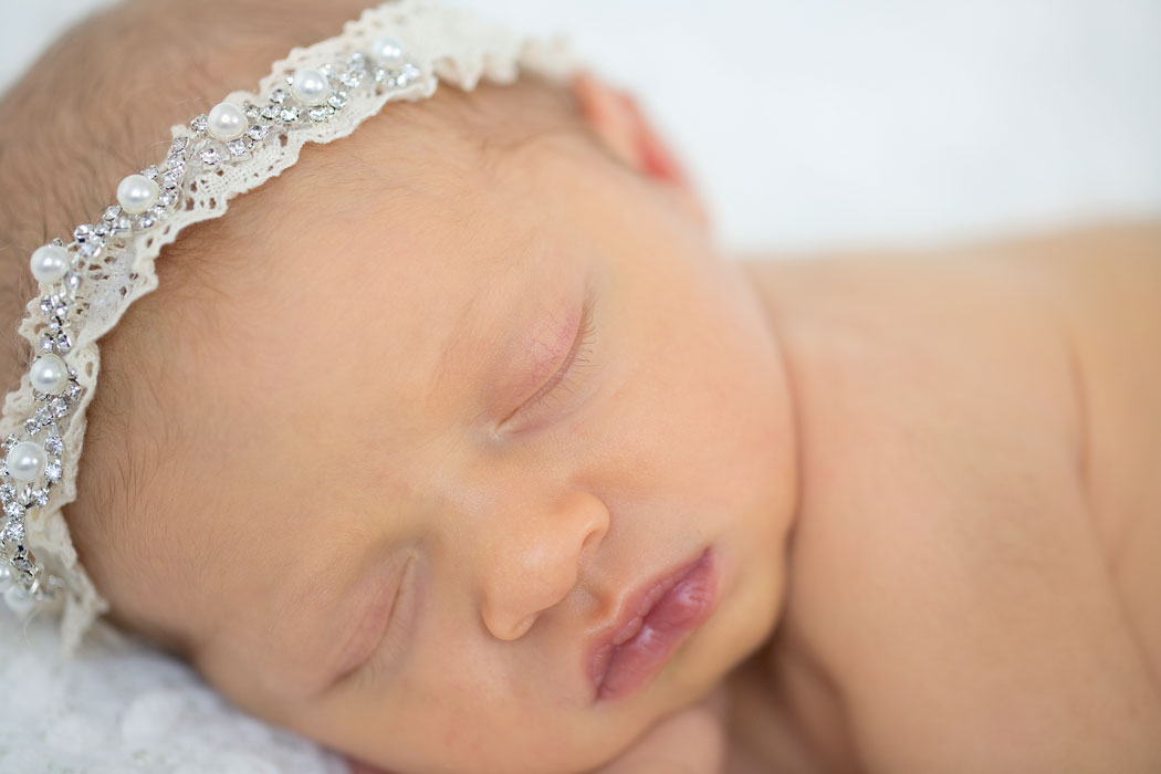 motherhood-collective-coral-teal-newborn-session-baby-thea-20