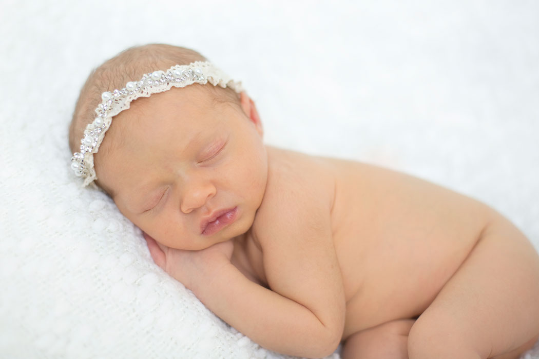 motherhood-collective-coral-teal-newborn-session-baby-thea-22
