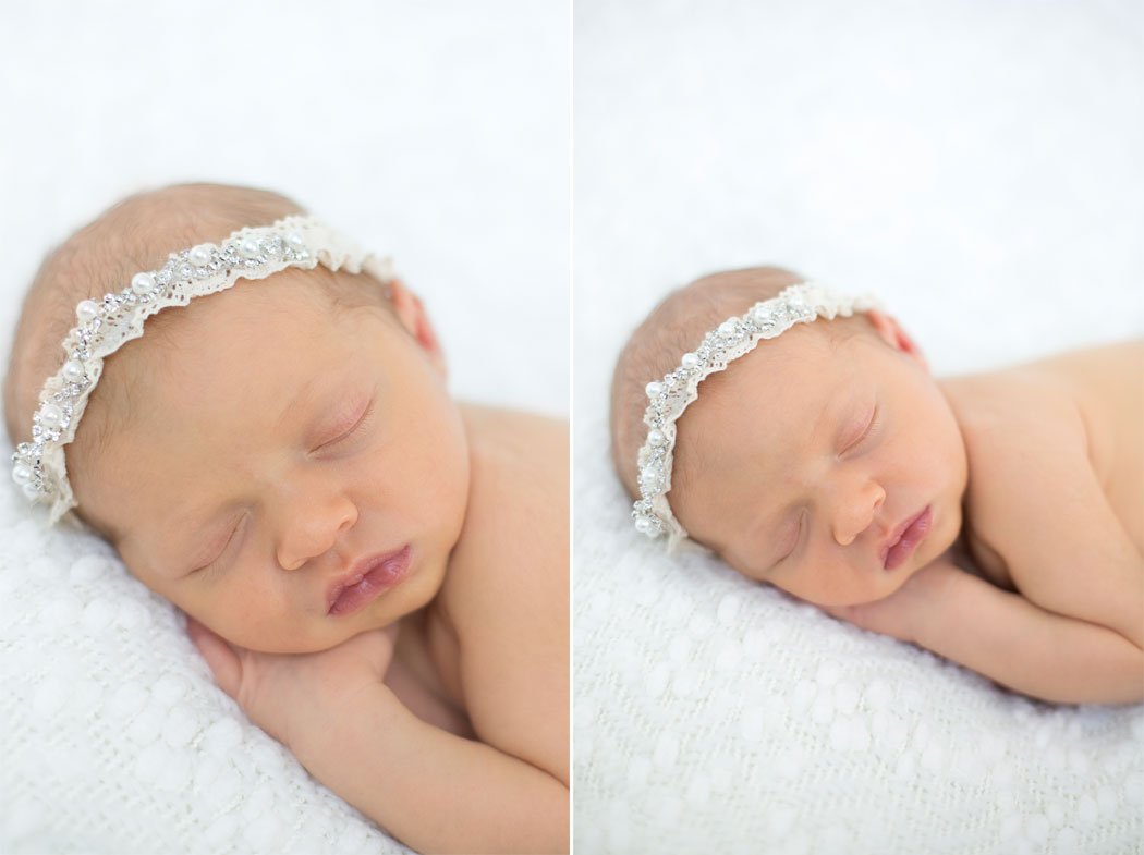 motherhood-collective-coral-teal-newborn-session-baby-thea-24