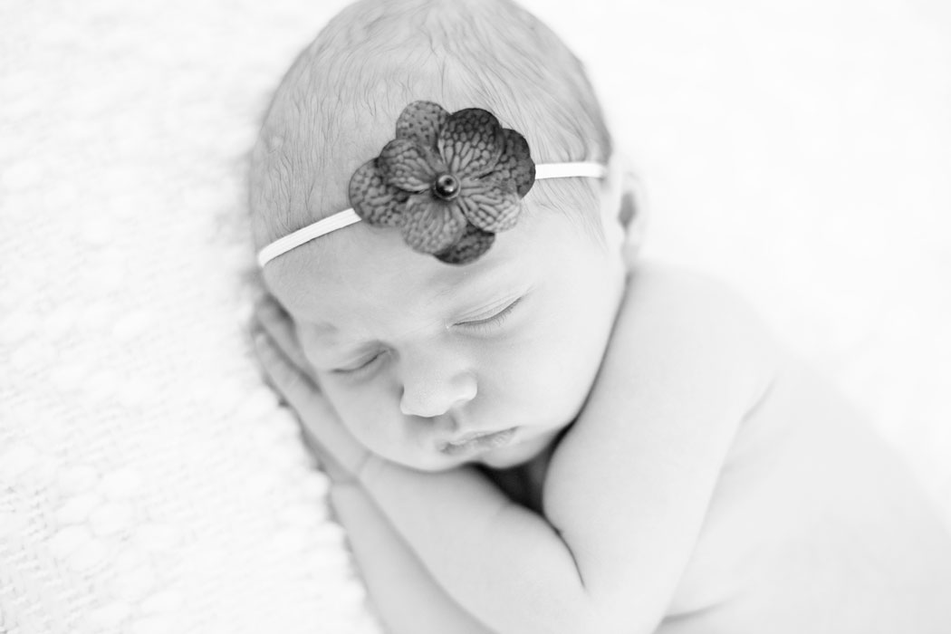 motherhood-collective-coral-teal-newborn-session-baby-thea-3