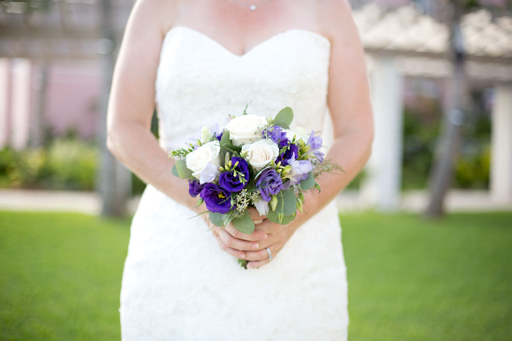 hamilton-princess-dark-purple-bermuda-wedding-john-elaine-0024