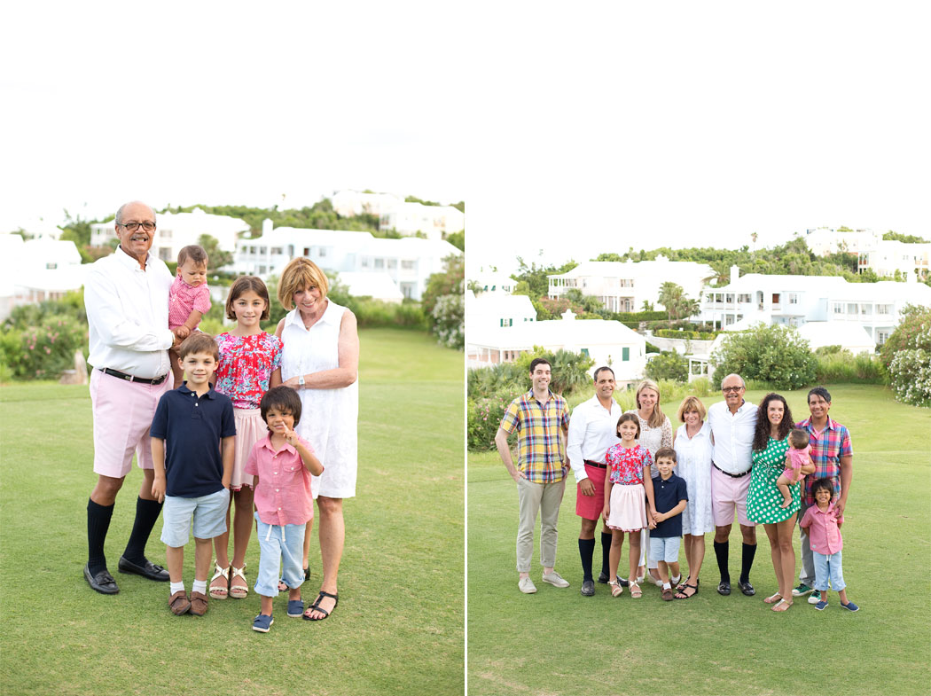 tuckers-point-golf-club-porter-family-session-012