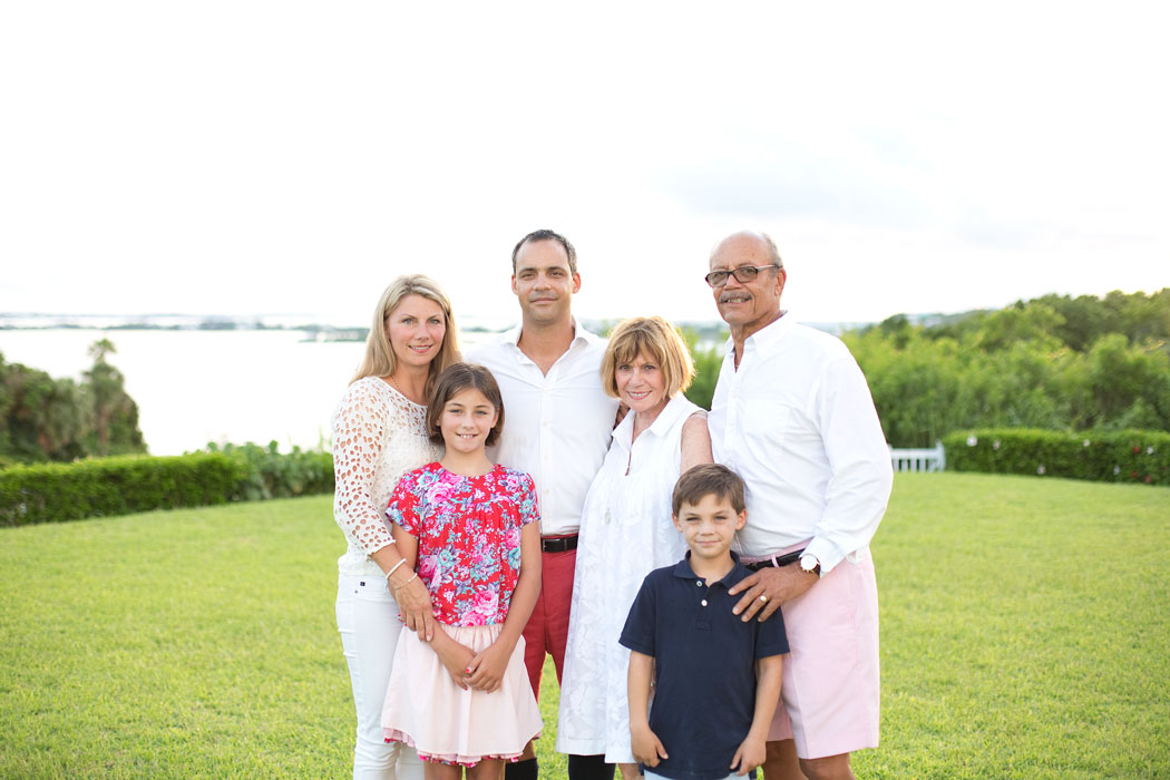 tuckers-point-golf-club-porter-family-session-017