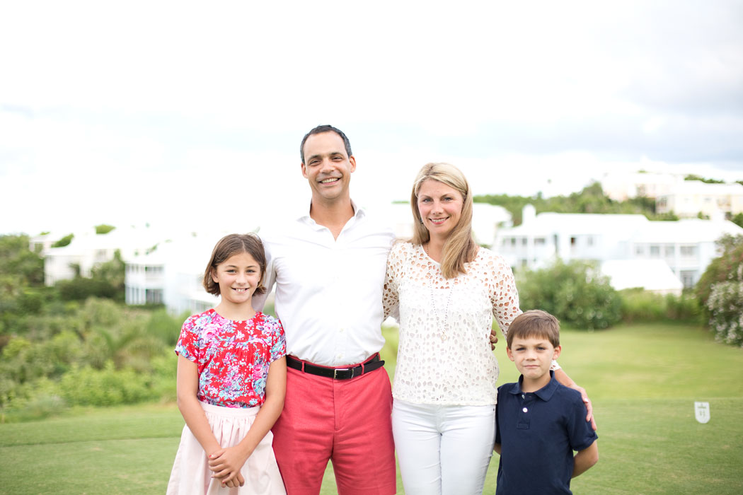 tuckers-point-golf-club-porter-family-session-04