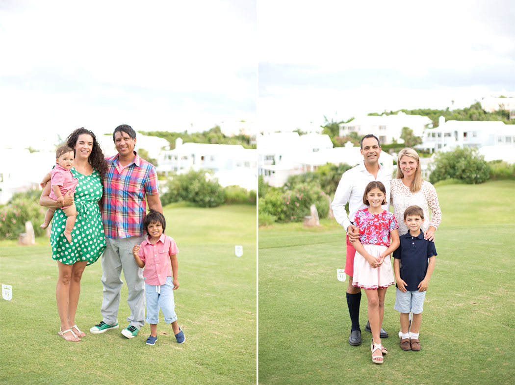 tuckers-point-golf-club-porter-family-session-08