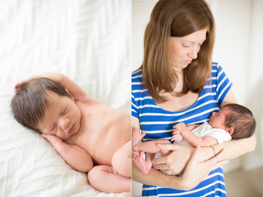 baby-bailey-motherhood-collective-newborn-0038