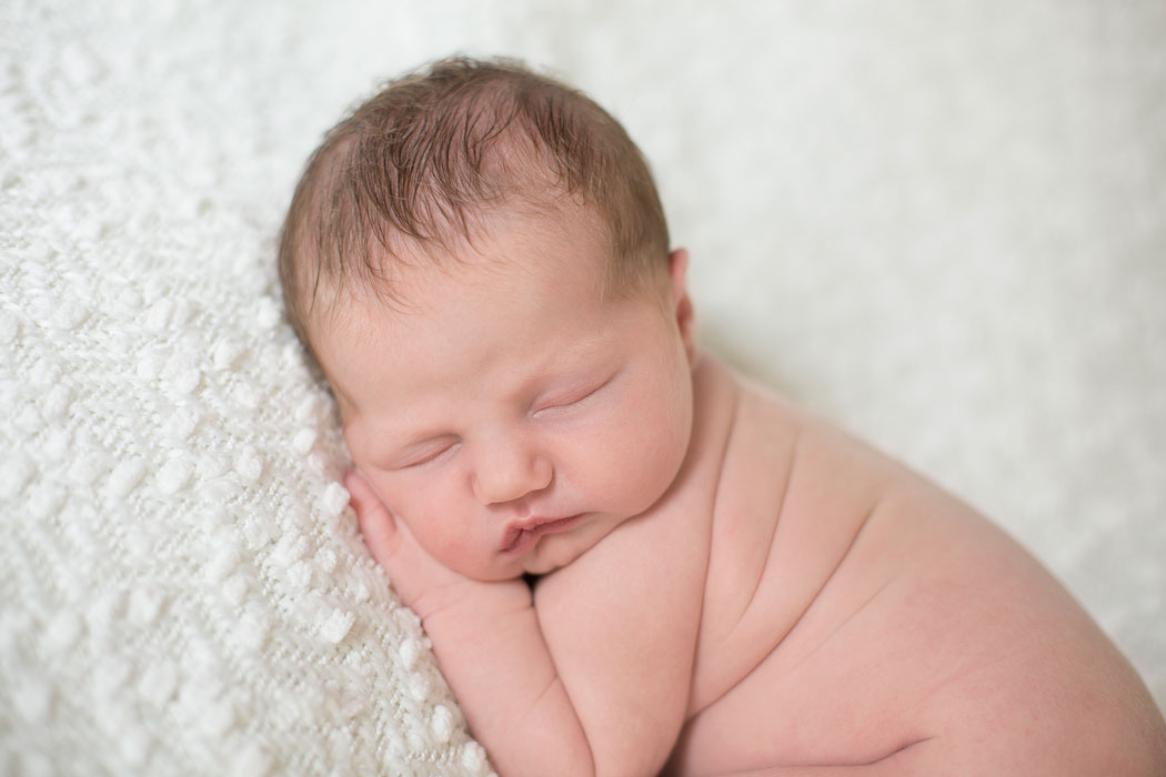 baby-emma-newborn-session-003