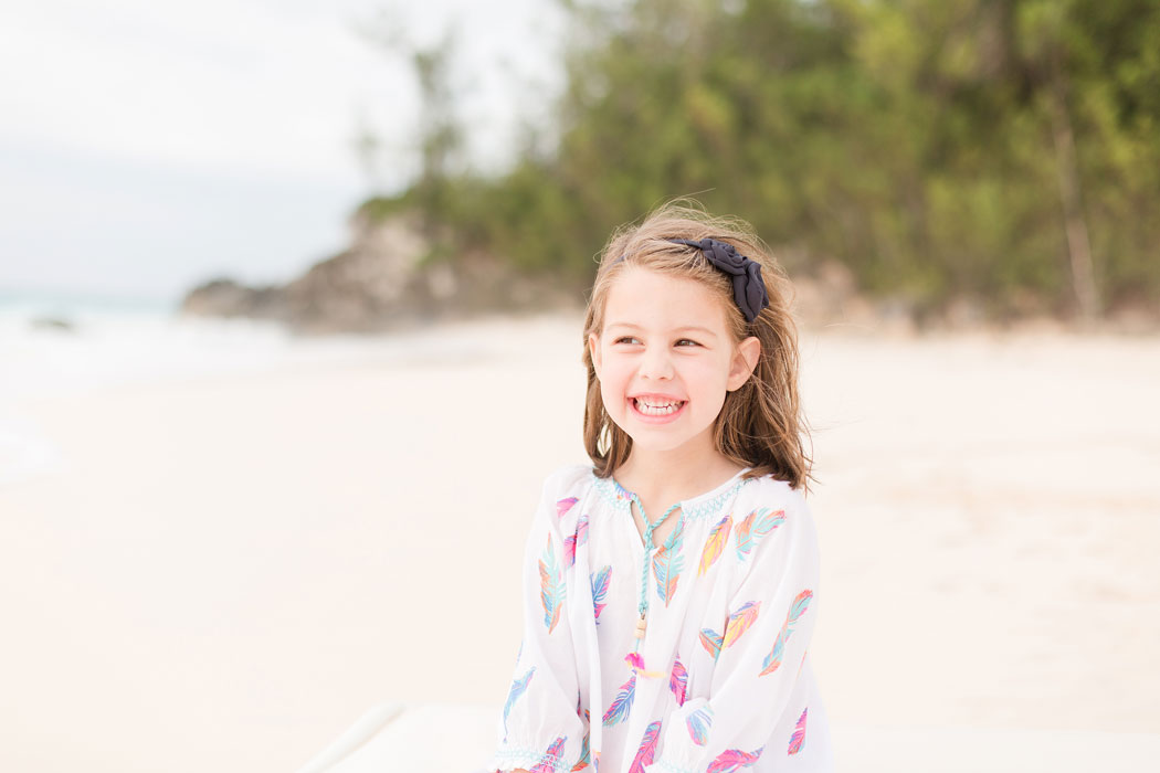 tuckers-point-beach-club-bermuda-rumball-family-session-001
