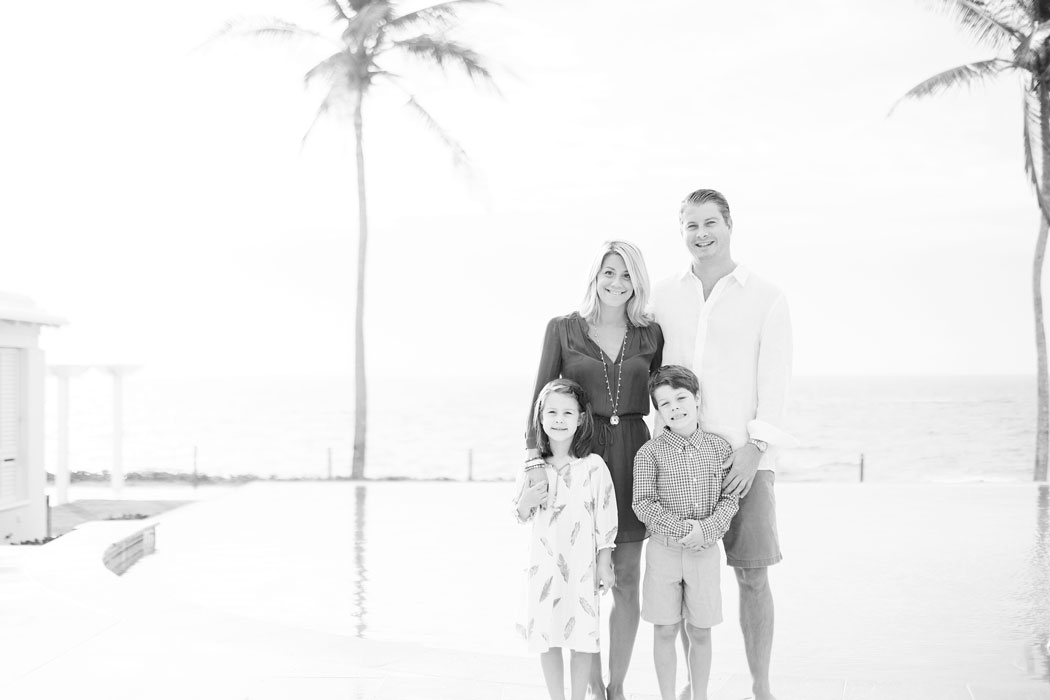 tuckers-point-beach-club-bermuda-rumball-family-session-0010
