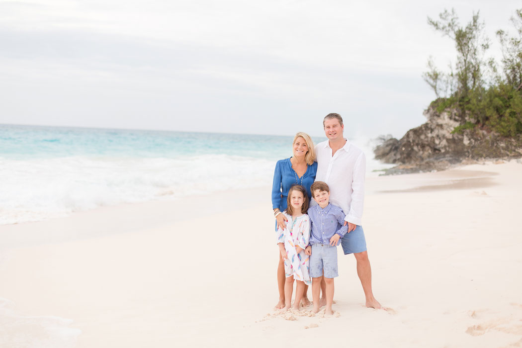tuckers-point-beach-club-bermuda-rumball-family-session-0015