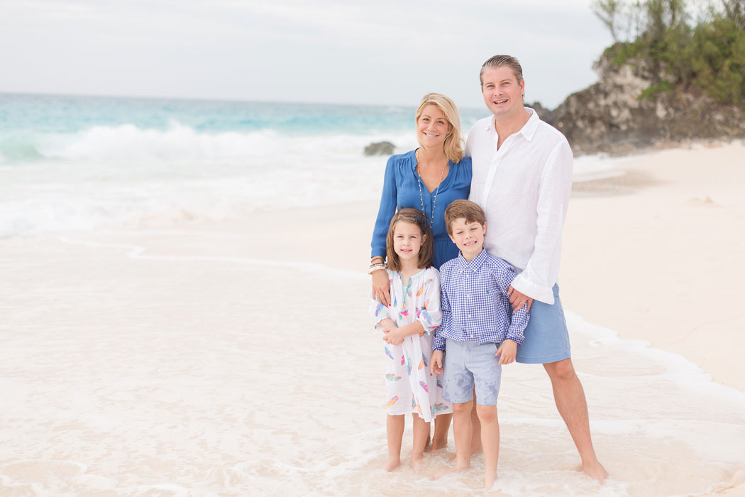 tuckers-point-beach-club-bermuda-rumball-family-session-0016