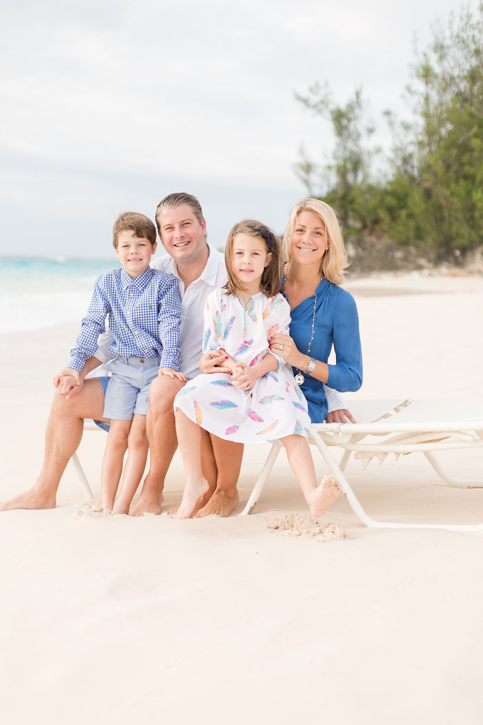 tuckers-point-beach-club-bermuda-rumball-family-session-0017
