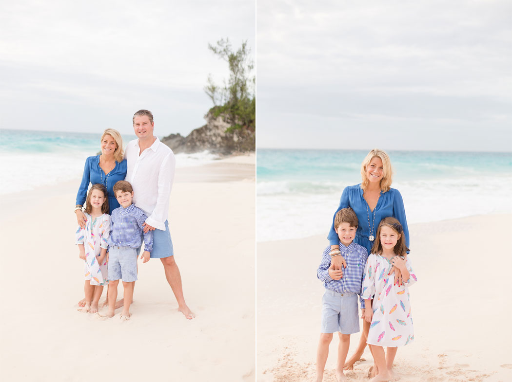 tuckers-point-beach-club-bermuda-rumball-family-session-0018